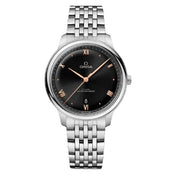OMEGA De Ville Prestige 40mm